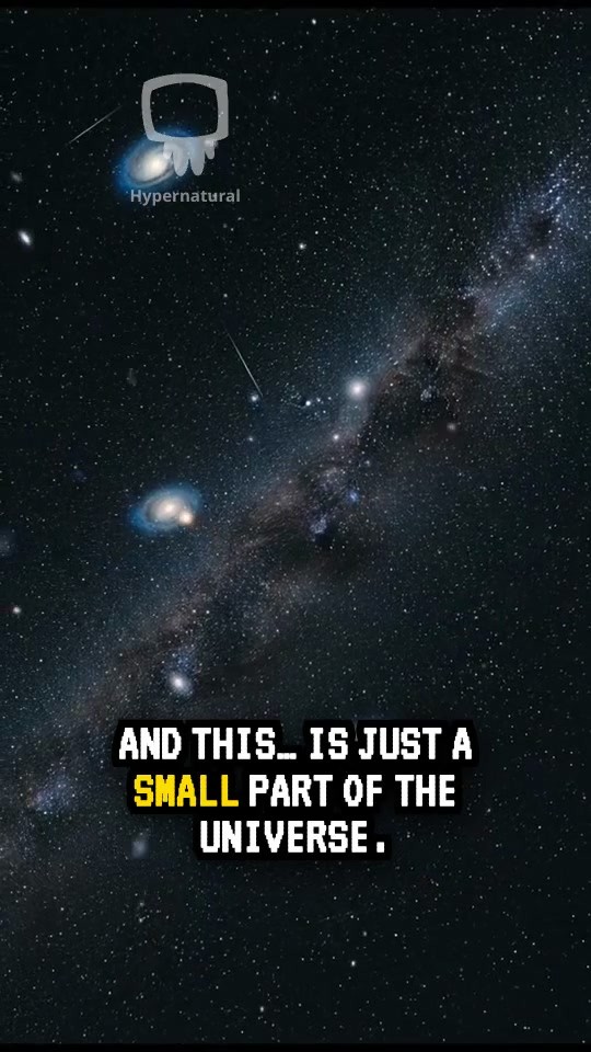 Is Anyone Out There Among the Stars?