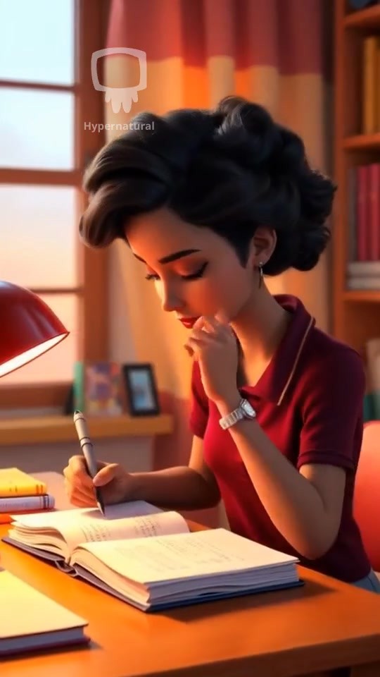 The Wisdom of Listening