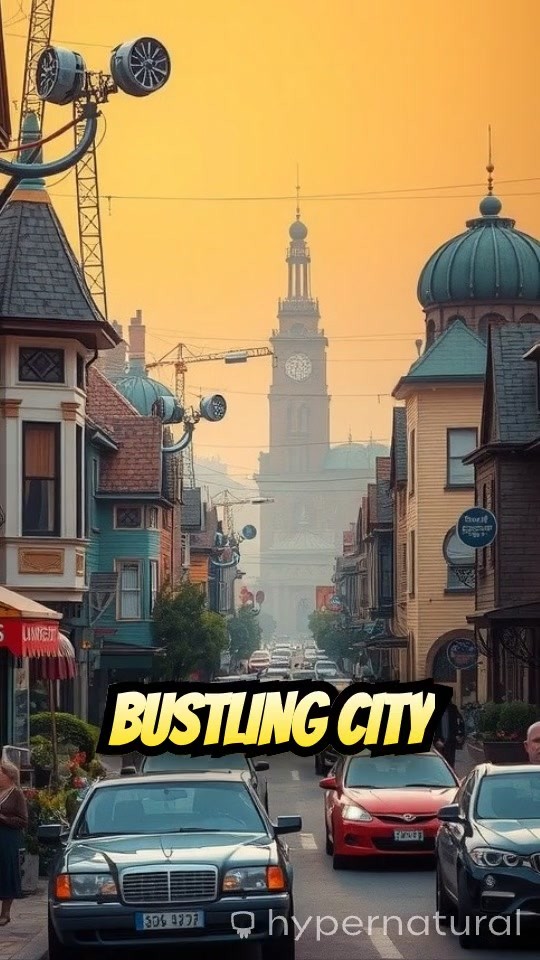 Omar's Journey of Dreams