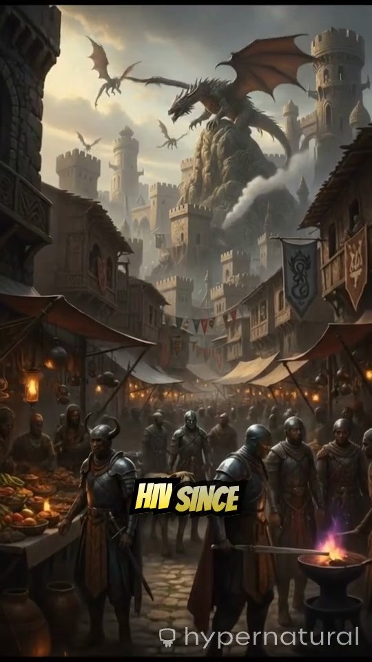 18 Years Living with HIV in Lagos State, Nigeria