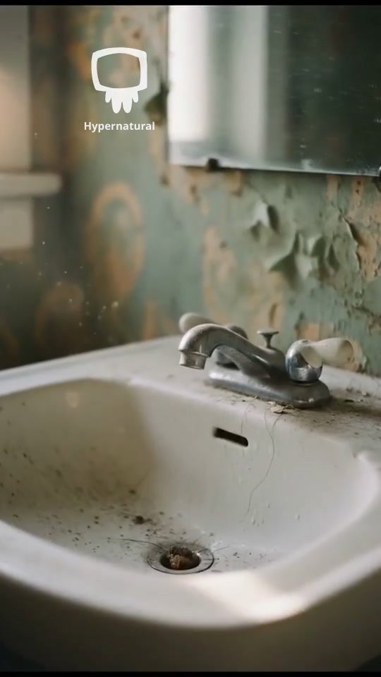 Fast & Exceptional Plumbing Services!