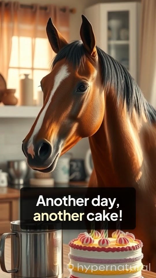 A Surprise Cooking Adventure with Fimooz!