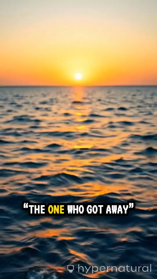 When Love Turns to Strangers