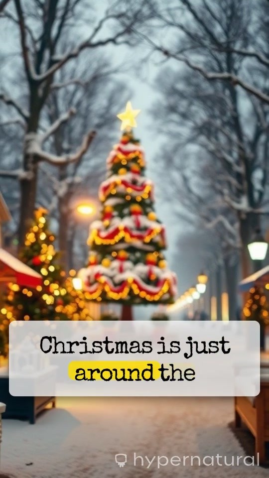 Chat with Santa: Cookies with Santa Event!