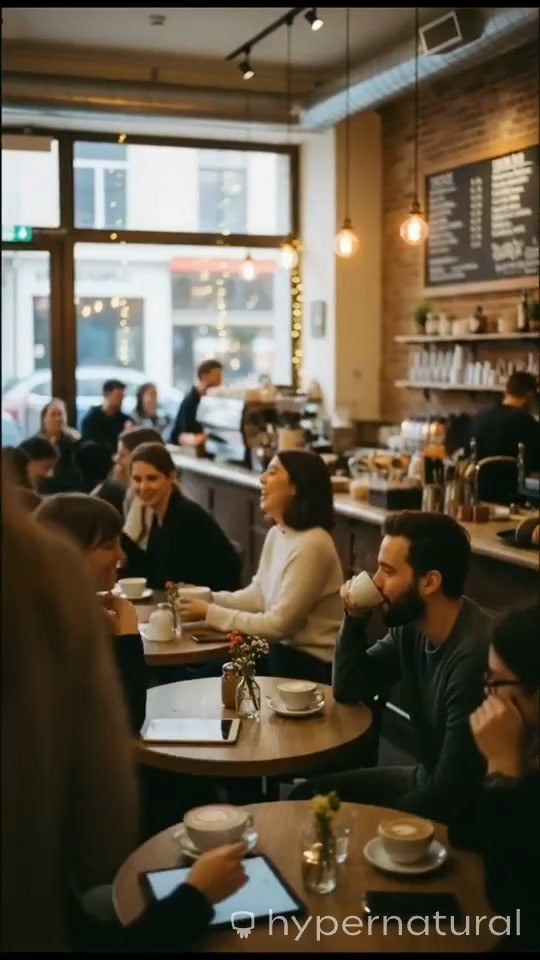 الكوميديا في الحياة اليومية