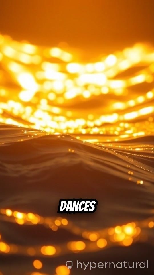 Ocean Boy - BarbeQ Music