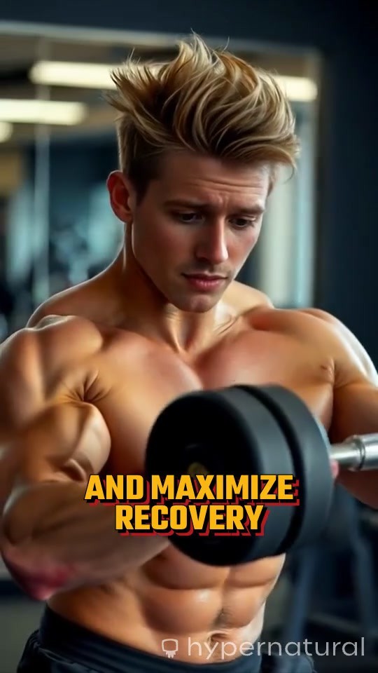 Maximize Performance and Recovery with Frog Fuel Power Protein Shot