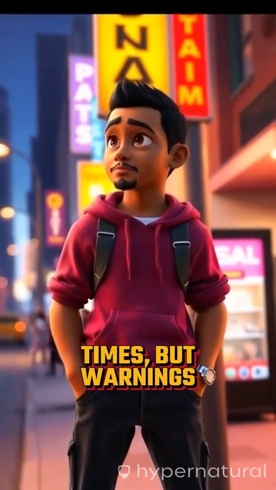 The Relentless Frog: Lessons in Listening