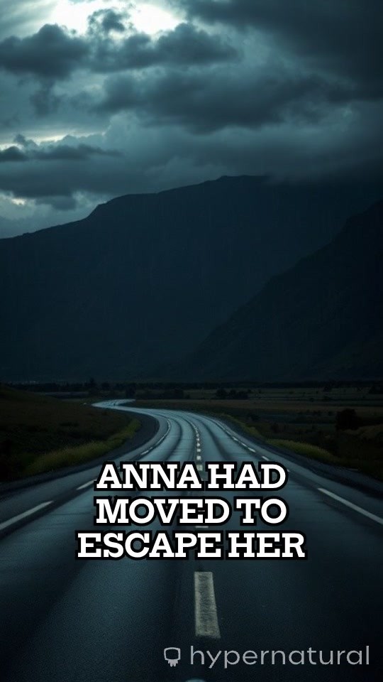 Notorious Shadows: A Hitchockian Tale