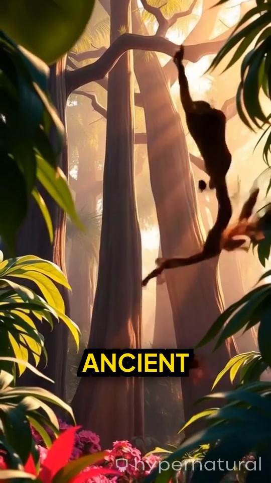 Ali Baba and the Forty Thieves