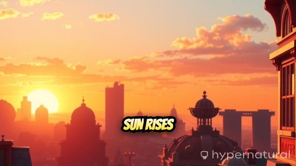 Integrity in Action: P S Jajodia & Associates