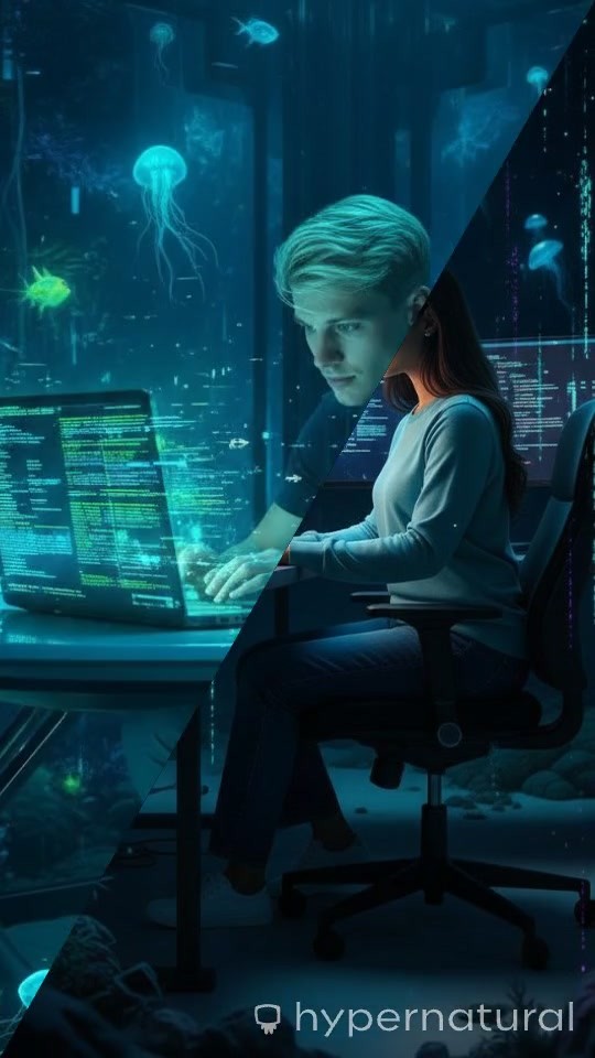 Why Every User is a Target: Protect Your Online Accounts!