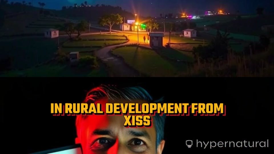 रोहित अग्रवाल की नौकरी की खोज और परिवारिक चुनौतियाँ