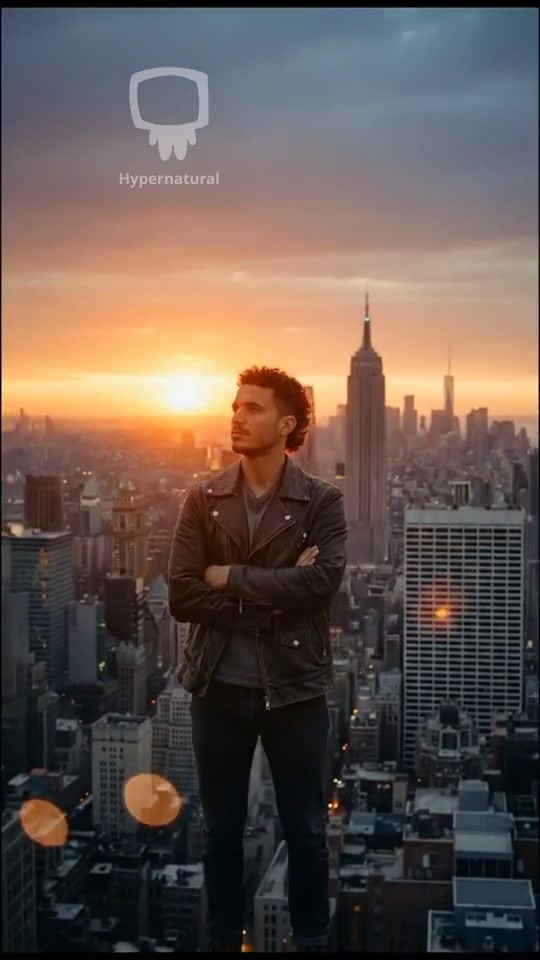 Doctor Strange's Time-Traveling Butterfly Dilemma