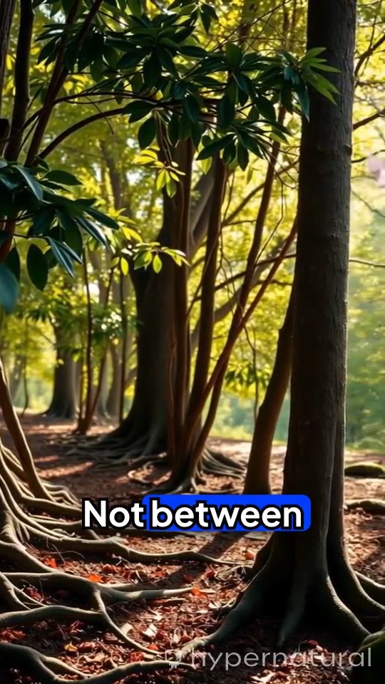 Ants at War: Strategizing Insect Armies and Their Fortresses