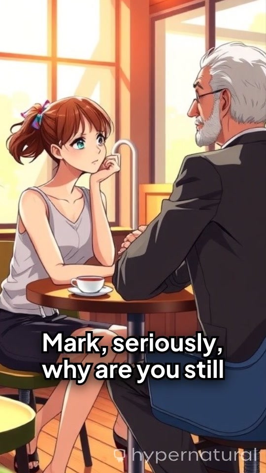 Sister's Push for Brother to Marry Pure Tumboy Friend Xena