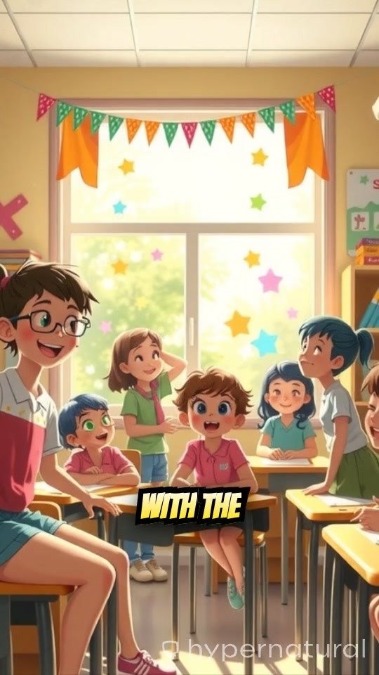 Kiduvo Learning Magic: Kids' Learning Basics Intro