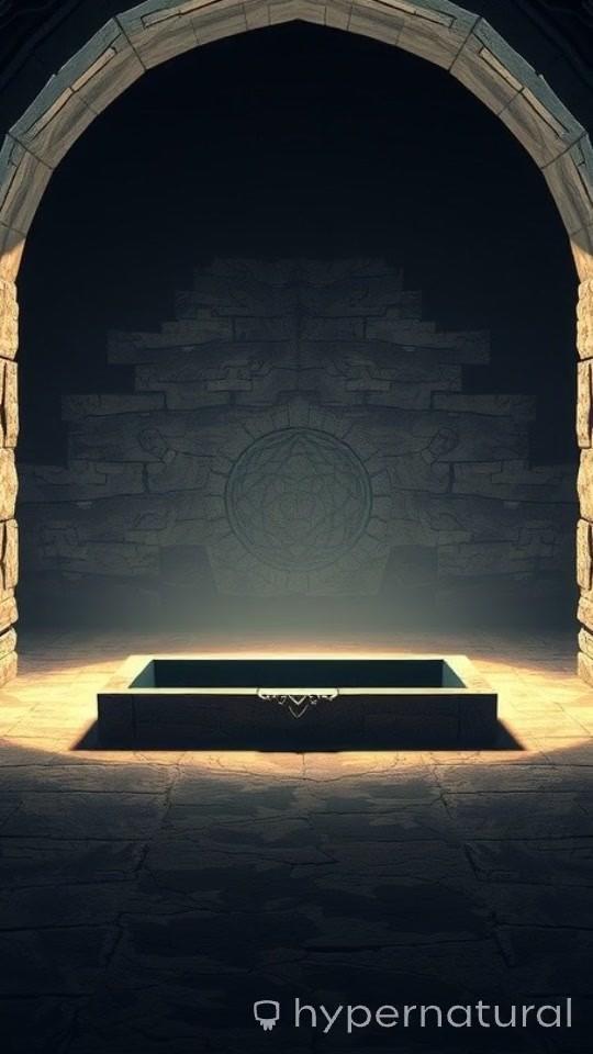 What Happens When NO ONE Plays Minecraft for 24 Hours?