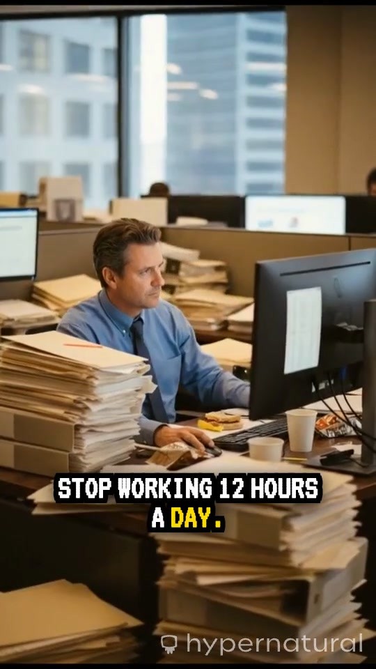 Unlock Wealth: Master the 80/20 Rule!