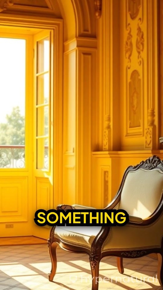 The Art of Premium Gifting