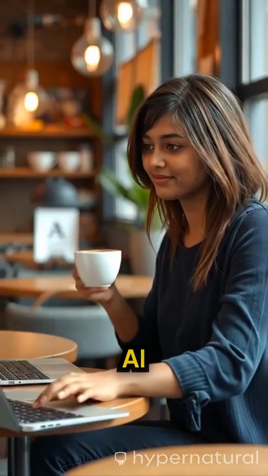 The Art of Prompt Engineering: Crafting Effective AI Interactions