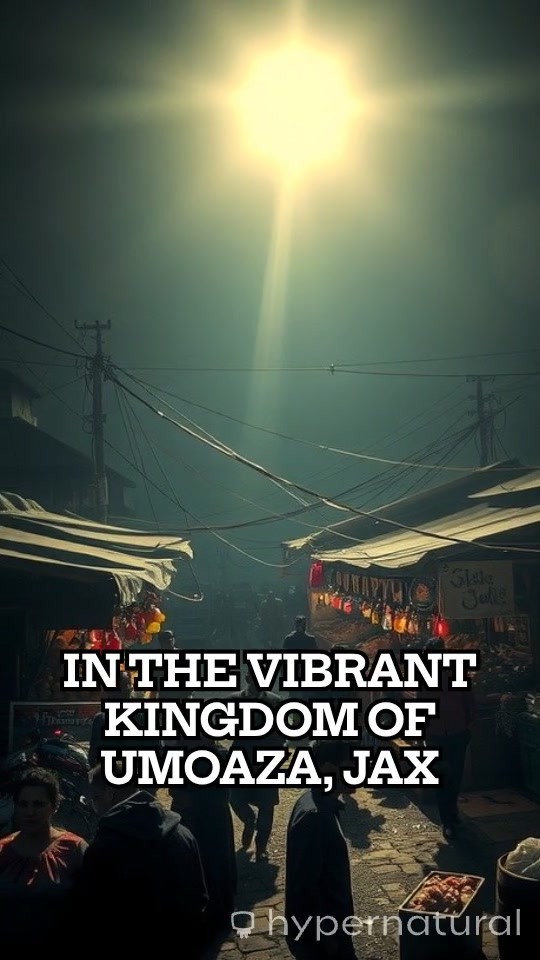 The Love Story of a Poor Guy and a Princess