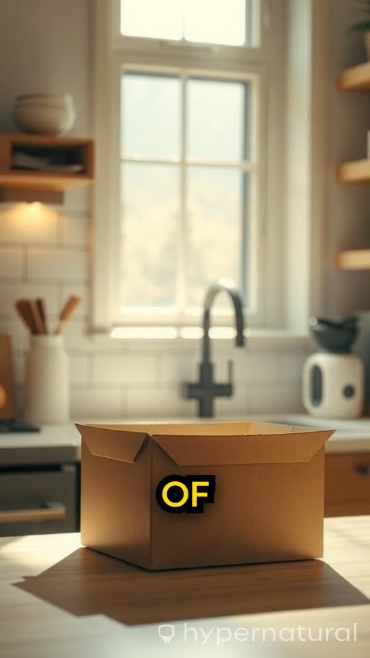 Healthy Meals Made Easy with Private Chef Inc.