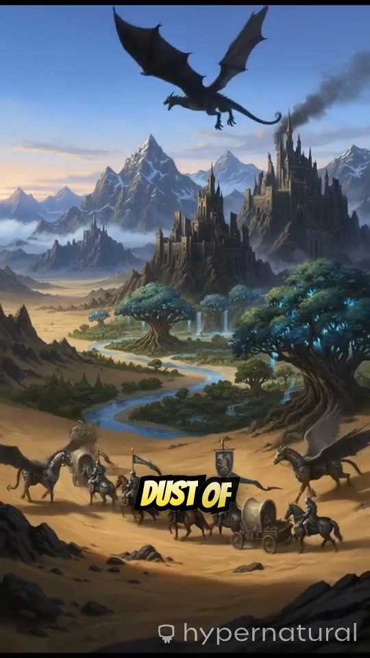 Journey of a Young Conqueror: The Rise of Alexander the Great