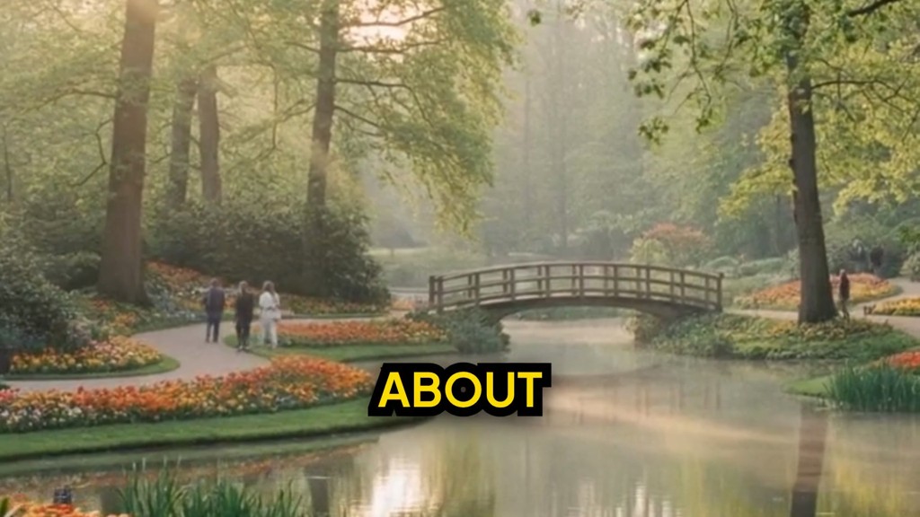 Understanding the Water Cycle for Grade 3