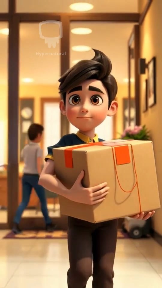 Discover Amazing Deals on Refurbished Laptops!