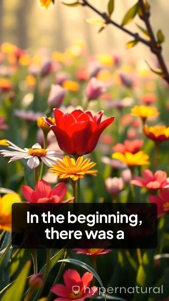 A New Bible Adventure for Kids