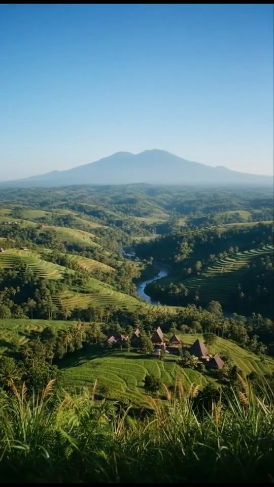 Vote Chief Hon Dr Martin Orim for OBUDU BEKWARA OBANLIKU 2027