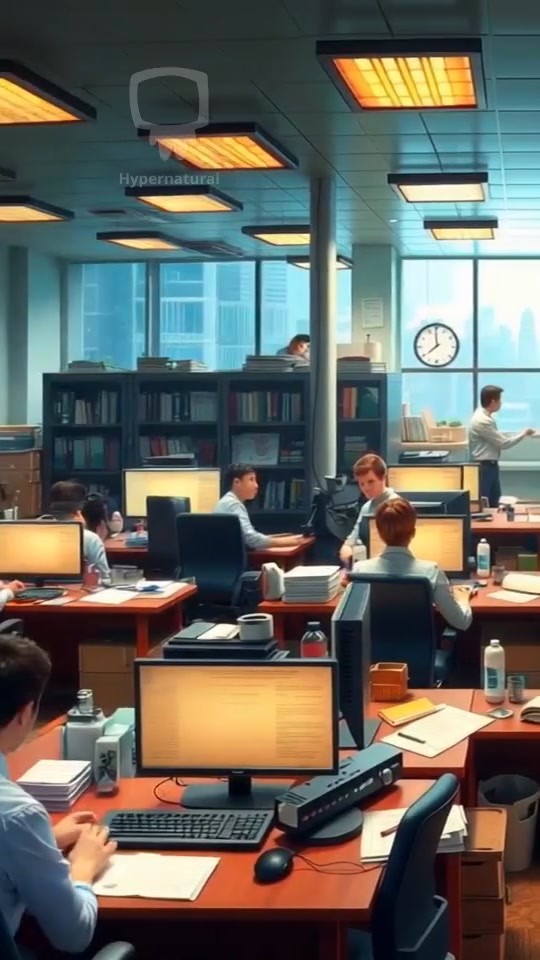 Rich Dad Poor Dad Book Summary in 60 Seconds