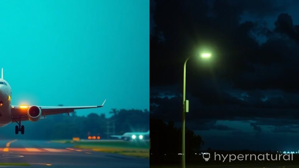 The Vanishing: Unraveling the Mystery of Flight MH370