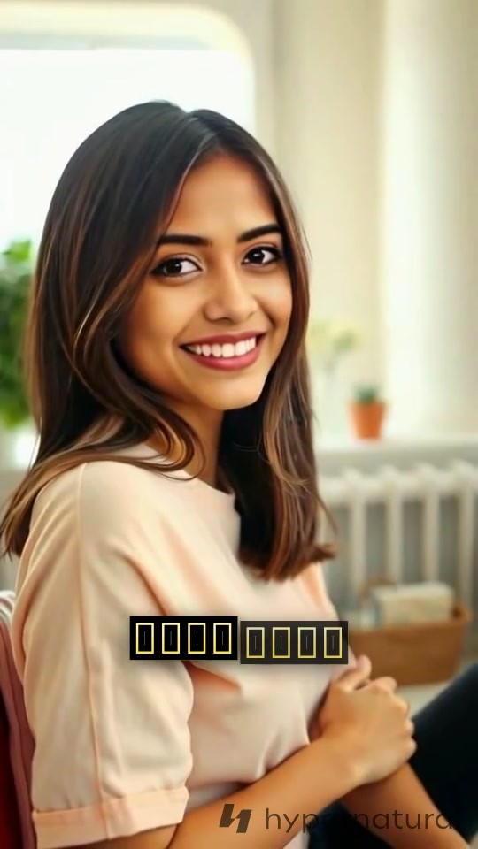 প্রেমের গল্প: এক যুগল ও তাদের সংসার জীবন