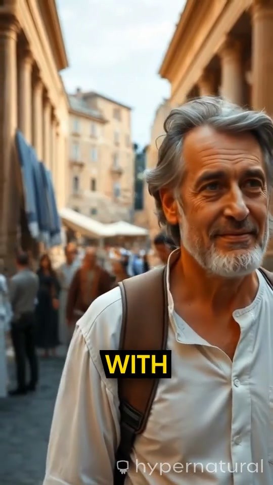 Noah: A Story of Judgment and Hope