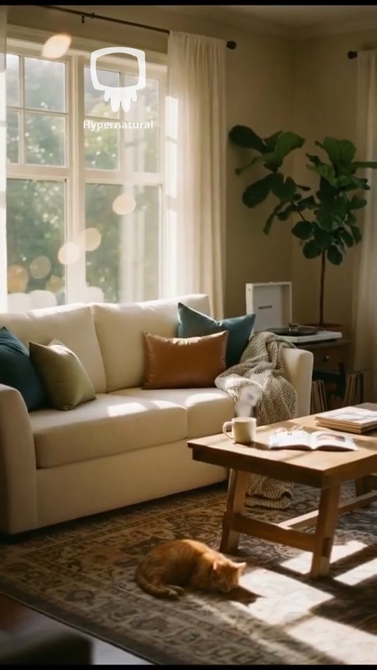 Inheritance and Ambition