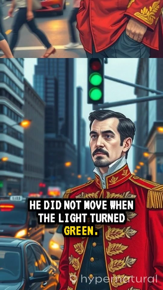 Whispers of the Past: A Blossom's Memory