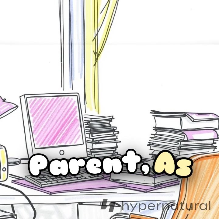 Name Verification for Student Report Cards