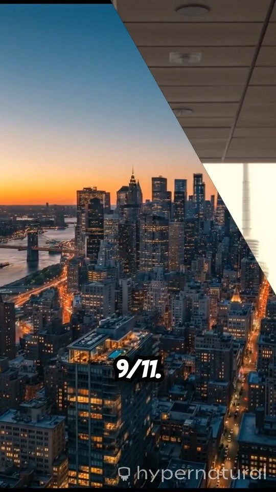 The Man Who Tried to Warn America Before 9/11 (copy)