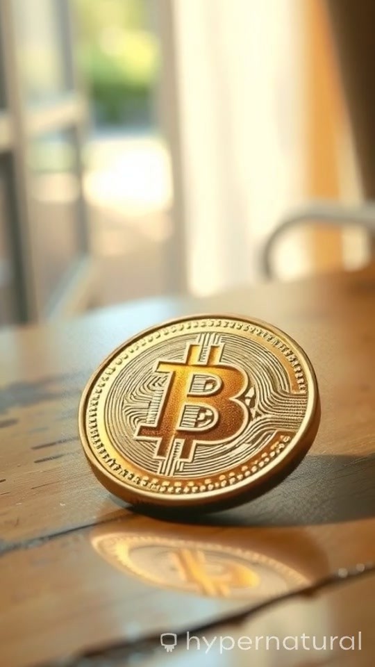 Goddess Lakshmi: A Traditional Indian Masterpiece