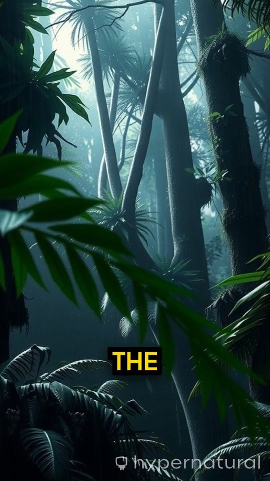 Secrets of the Cu Chi Tunnels: A 3D Exploration