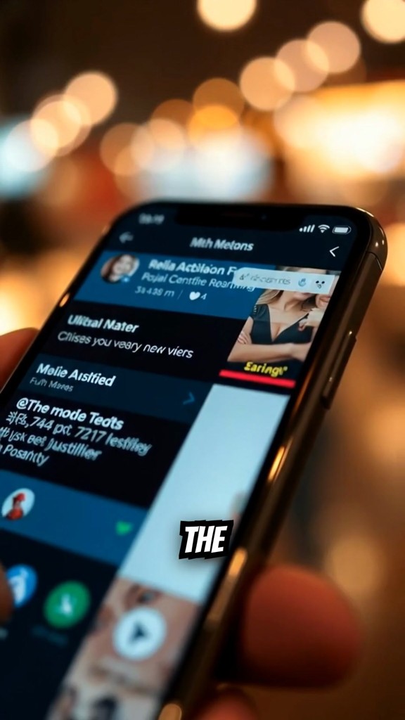 SLAVE TO THE SCROLL: TIME DEBT!