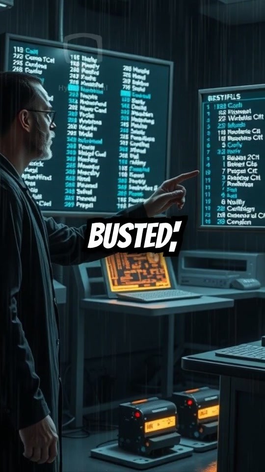 Quick Life Skills & Myth-Busting in 60 Seconds!