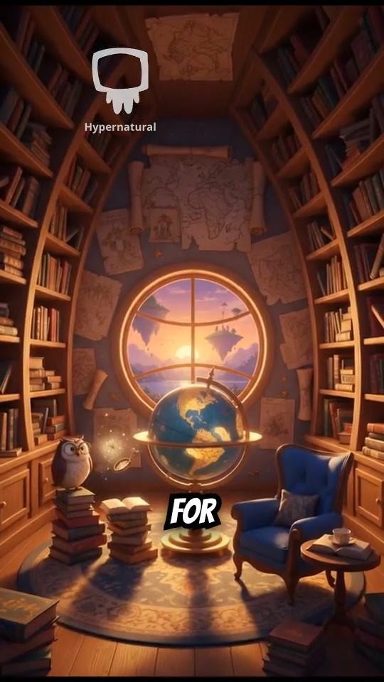 Perseverance: The Key to Extraordinary Dreams