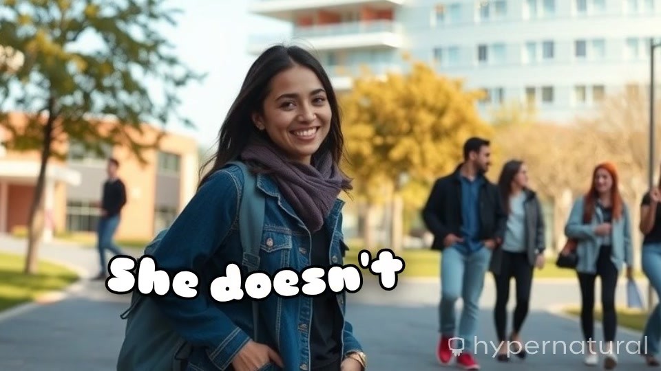 Poo: The Confident Bollywood Diva