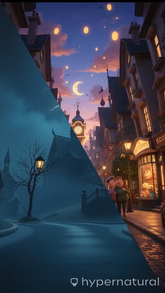 The Boy Dracula Chose