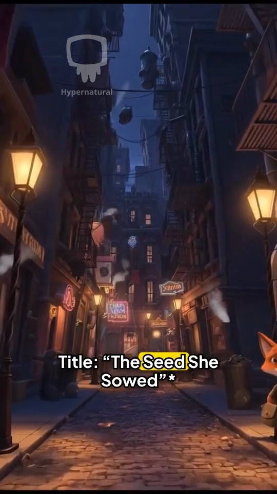 Ada's Fight: Unseen Strength Amidst Struggles