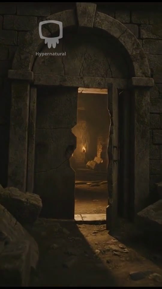 Jesus Christ Has Risen