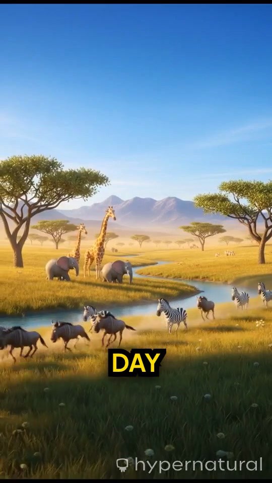 Elephant vs Ant: A Surprising Fight